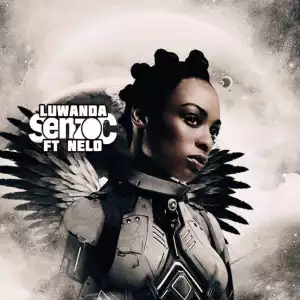 Senzo C - Luwanda (Oscar P Afro Rebel Mix) ft. Nelo